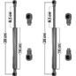 spart-par-de-amortiguadores-de-cajuela-ford-focus-2000-2004-focus-0