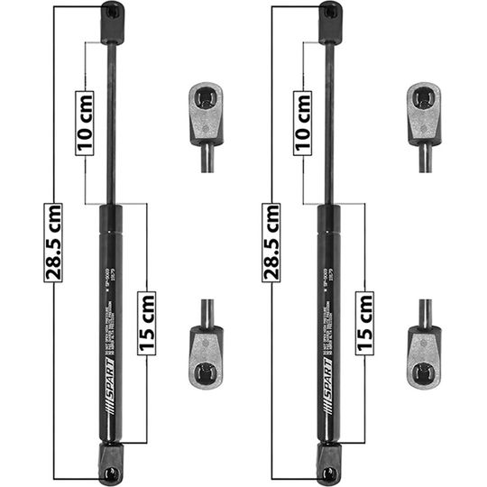 spart-par-de-amortiguadores-de-cajuela-dodge-stratus-2001-2006-stratus-0 spart-par-de-amortiguadores-de-cajuela-dodge-stratus-2001-2006-stratus-0
