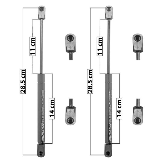 spart-par-de-amortiguadores-de-cajuela-chrysler-cirrus-2001-2006-cirrus-0 spart-par-de-amortiguadores-de-cajuela-chrysler-cirrus-2001-2006-cirrus-0