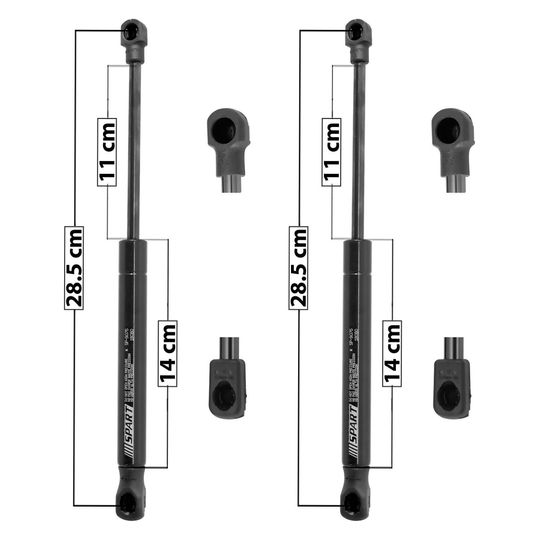 spart-par-de-amortiguadores-de-cajuela-volkswagen-derby-1995-2004-derby-0 spart-par-de-amortiguadores-de-cajuela-volkswagen-derby-1995-2004-derby-0