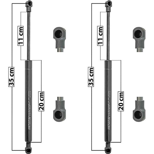 spart-par-de-amortiguadores-de-cajuela-bmw-serie-3-2001-2005-325i-0 spart-par-de-amortiguadores-de-cajuela-bmw-serie-3-2001-2005-325i-0