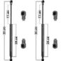 spart-par-de-amortiguadores-de-cajuela-bmw-serie-3-1998-1999-318i-0