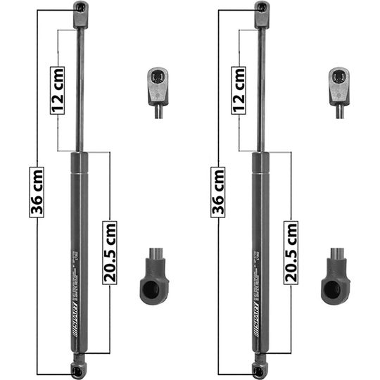 spart-par-de-amortiguadores-de-cajuela-dodge-avenger-2008-2014-avenger-0 spart-par-de-amortiguadores-de-cajuela-dodge-avenger-2008-2014-avenger-0
