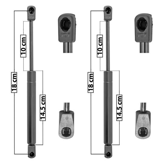 spart-par-de-amortiguadores-de-cajuela-cadillac-cts-2003-2007-cts-0 spart-par-de-amortiguadores-de-cajuela-cadillac-cts-2003-2007-cts-0