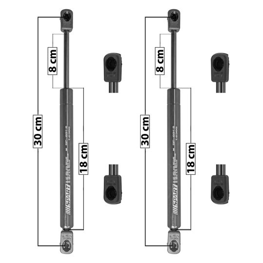 spart-par-de-amortiguadores-de-cajuela-volkswagen-bora-2009-2010-bora-0 spart-par-de-amortiguadores-de-cajuela-volkswagen-bora-2009-2010-bora-0