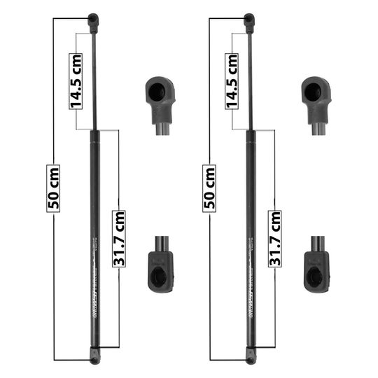 spart-par-de-amortiguadores-de-cajuela-buick-lacrosse-2010-2013-lacrosse-0 spart-par-de-amortiguadores-de-cajuela-buick-lacrosse-2010-2013-lacrosse-0