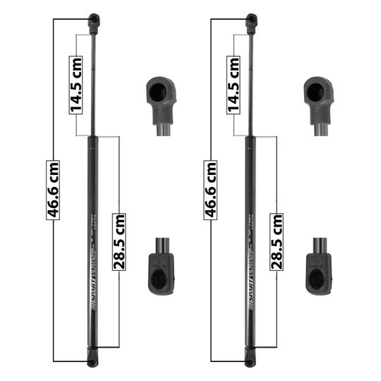 spart-par-de-amortiguadores-de-cajuela-chevrolet-malibu-2013-2015-malibu-0 spart-par-de-amortiguadores-de-cajuela-chevrolet-malibu-2013-2015-malibu-0