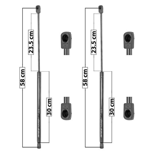 spart-par-de-amortiguadores-de-cajuela-mercedes-benz-serie-c-2006-2008-c280-0 spart-par-de-amortiguadores-de-cajuela-mercedes-benz-serie-c-2006-2008-c280-0