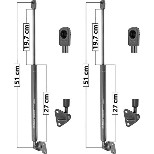 spart-par-de-amortiguadores-de-cajuela-nissan-350z-2003-2008-350z-0 spart-par-de-amortiguadores-de-cajuela-nissan-350z-2003-2008-350z-0