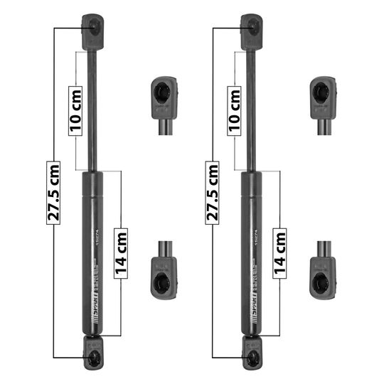 spart-par-de-amortiguadores-de-cajuela-volkswagen-passat-2000-2005-passat-0 spart-par-de-amortiguadores-de-cajuela-volkswagen-passat-2000-2005-passat-0