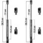 spart-par-de-amortiguadores-de-cajuela-ford-focus-2000-2005-focus-0