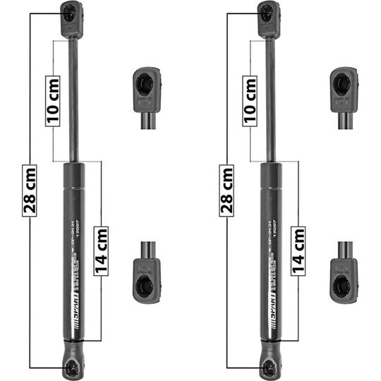 spart-par-de-amortiguadores-de-cajuela-mercedes-benz-serie-slk-2004-slk32-amg-0 spart-par-de-amortiguadores-de-cajuela-mercedes-benz-serie-slk-2004-slk32-amg-0