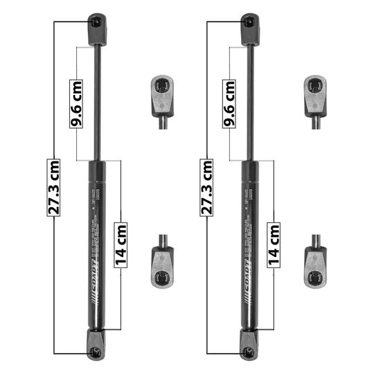 spart-par-de-amortiguadores-de-cajuela-chrysler-intrepid-1998-2004-intrepid-0 spart-par-de-amortiguadores-de-cajuela-chrysler-intrepid-1998-2004-intrepid-0