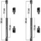 spart-par-de-amortiguadores-de-cajuela-audi-a6-2002-2005-a6-0