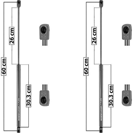 spart-par-de-amortiguadores-de-cajuela-volkswagen-beetle-2002-2010-beetle-0 spart-par-de-amortiguadores-de-cajuela-volkswagen-beetle-2002-2010-beetle-0