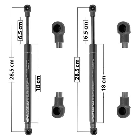 spart-par-de-amortiguadores-de-cajuela-nissan-370z-2010-2019-370z-0