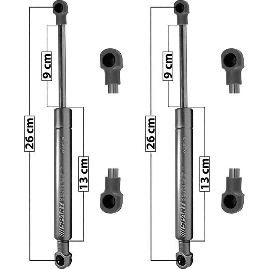 spart-par-de-amortiguadores-de-cajuela-chevrolet-astra-2004-2006-astra-0 spart-par-de-amortiguadores-de-cajuela-chevrolet-astra-2004-2006-astra-0
