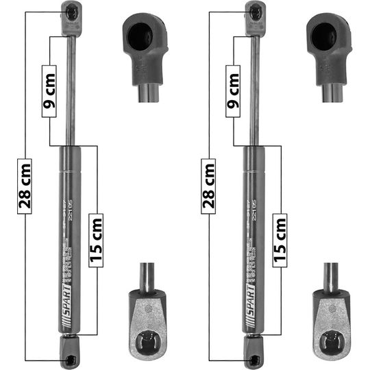 spart-par-de-amortiguadores-de-cajuela-chevrolet-camaro-2010-2013-camaro-0 spart-par-de-amortiguadores-de-cajuela-chevrolet-camaro-2010-2013-camaro-0