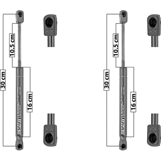 spart-par-de-amortiguadores-de-cajuela-chevrolet-camaro-2016-2020-camaro-0