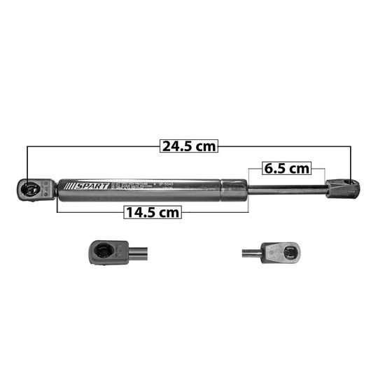 spart-amortiguador-cofre-lado-conductor-o-pasajero-ford-explorer-1995-2001-explorer-0