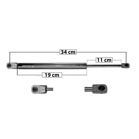 spart-amortiguador-cofre-lado-conductor-o-pasajero-ford-serie-f-1997-2003-f-150-0