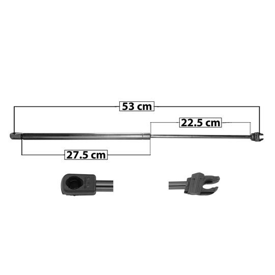 spart-amortiguador-cofre-lado-conductor-o-pasajero-chrysler-300m-1998-300m-0