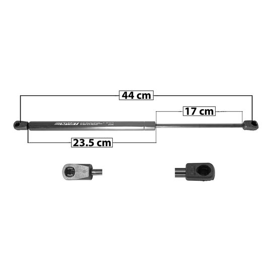 spart-amortiguador-cofre-lado-conductor-o-pasajero-ford-serie-f-1999-2006-f-350-super-duty-0