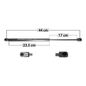 spart-amortiguador-cofre-lado-conductor-o-pasajero-ford-serie-f-1999-2006-f-350-super-duty-0