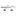 spart-amortiguador-cofre-lado-conductor-o-pasajero-honda-accord-1998-2002-accord-0