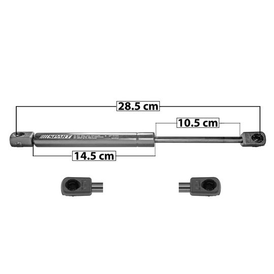 spart-amortiguador-cofre-lado-conductor-o-pasajero-jeep-grand-cherokee-1999-2004-grand-cherokee-0