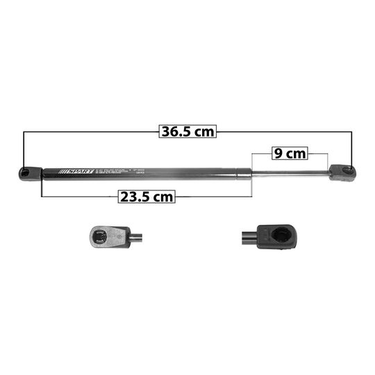 spart-amortiguador-cofre-lado-conductor-o-pasajero-ford-grand-marquis-1992-1997-grand-marquis-0