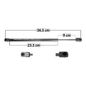 spart-amortiguador-cofre-lado-conductor-o-pasajero-ford-grand-marquis-1992-1997-grand-marquis-0