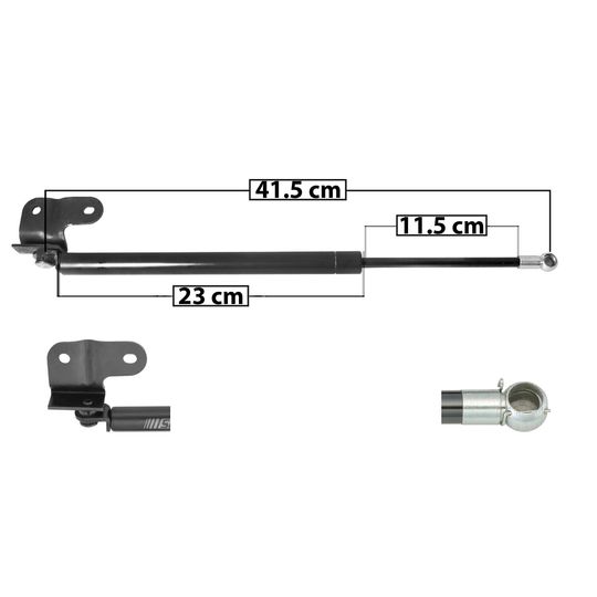 spart-amortiguador-cofre-lado-conductor-nissan-maxima-1989-1994-maxima-0