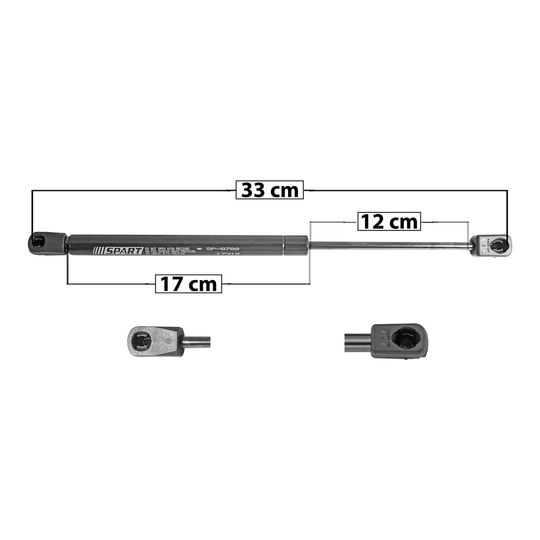 spart-amortiguador-cofre-lado-conductor-o-pasajero-ford-explorer-2002-2005-explorer-0