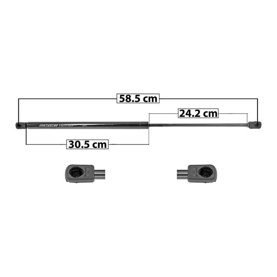 spart-amortiguador-cofre-lado-conductor-o-pasajero-chevrolet-camaro-1998-2002-camaro-0