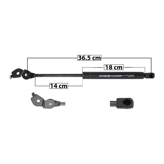 spart-amortiguador-cofre-lado-pasajero-toyota-camry-1992-1996-camry-0