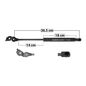 spart-amortiguador-cofre-lado-pasajero-toyota-camry-1992-1996-camry-0