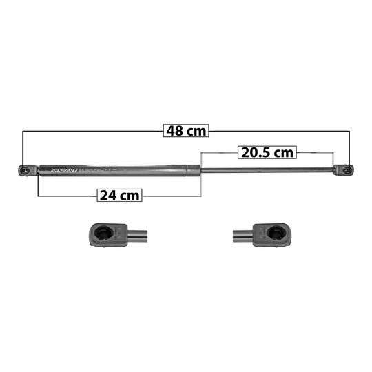 spart-amortiguador-cofre-lado-conductor-o-pasajero-dodge-ram-2002-2008-ram-3500-0