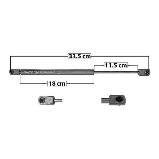 spart-amortiguador-cofre-lado-conductor-o-pasajero-ford-expedition-2003-2006-expedition-0