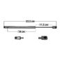 spart-amortiguador-cofre-lado-conductor-o-pasajero-ford-expedition-2003-2006-expedition-0