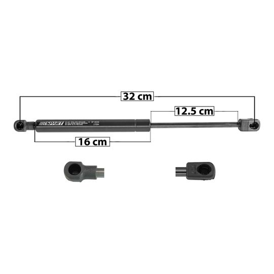 spart-amortiguador-cofre-lado-conductor-o-pasajero-nissan-armada-2004-2010-armada-0