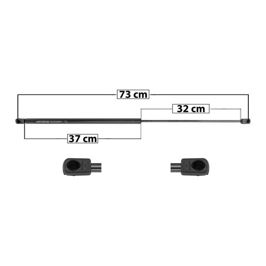 spart-amortiguador-cofre-lado-conductor-o-pasajero-volkswagen-passat-2005-2011-passat-0