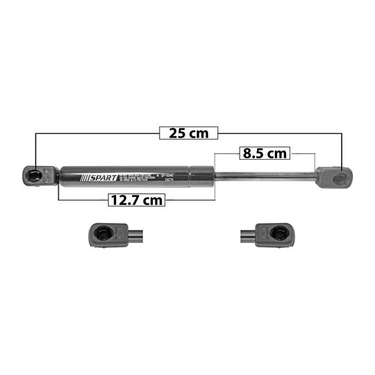 spart-amortiguador-cofre-lado-conductor-o-pasajero-ford-mondeo-2001-2006-mondeo-0 spart-amortiguador-cofre-lado-conductor-o-pasajero-ford-mondeo-2001-2006-mondeo-0