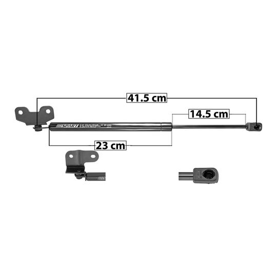 spart-amortiguador-cofre-lado-conductor-o-pasajero-honda-accord-2003-2007-accord-0