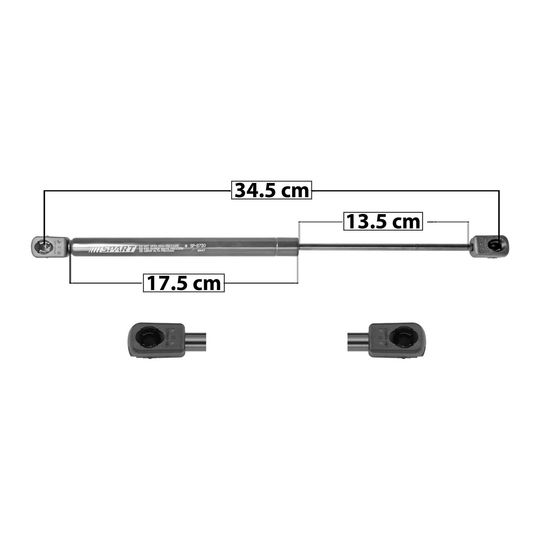 spart-amortiguador-cofre-lado-conductor-o-pasajero-acura-tl-2004-2008-tl-0