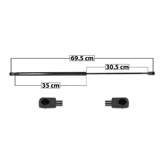 spart-amortiguador-cofre-lado-conductor-o-pasajero-toyota-camry-2007-2011-camry-0 spart-amortiguador-cofre-lado-conductor-o-pasajero-toyota-camry-2007-2011-camry-0