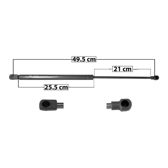 spart-amortiguador-cofre-lado-conductor-o-pasajero-volkswagen-polo-2003-2007-polo-0 spart-amortiguador-cofre-lado-conductor-o-pasajero-volkswagen-polo-2003-2007-polo-0