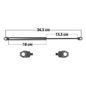 spart-amortiguador-cofre-lado-conductor-o-pasajero-bmw-serie-3-1992-1997-325i-0