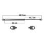 spart-amortiguador-cofre-lado-conductor-o-pasajero-buick-lesabre-1992-1999-lesabre-0