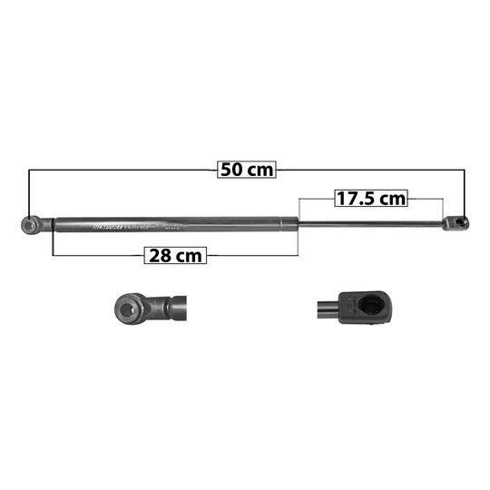 spart-amortiguador-cofre-lado-conductor-o-pasajero-ford-taurus-1986-1995-taurus-0 spart-amortiguador-cofre-lado-conductor-o-pasajero-ford-taurus-1986-1995-taurus-0